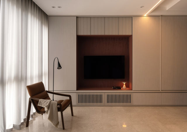 Catalyste_ABCD_Quiet Luxury_O2+_Dekodur Distil (20)