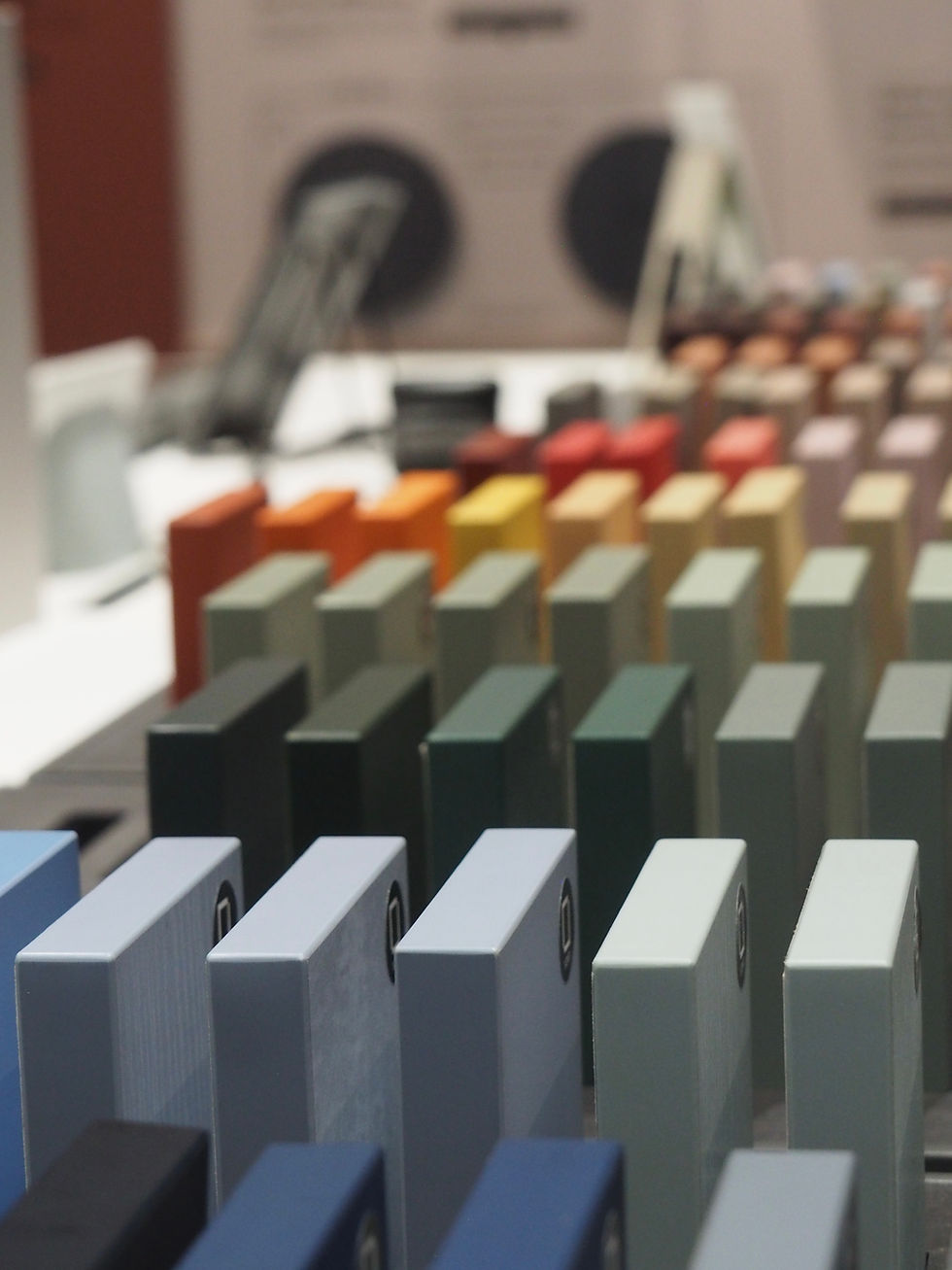 Not an Afterthought: Why Edges Matter More Than You Think