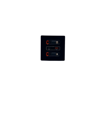 zidni punjač sa kablom crni transparent.png