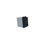 Minijatura: Modul USB A+C fast charger