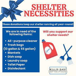 Shelter Necessities.png