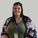 staff pics for website (7).png