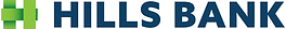 hills bank.png