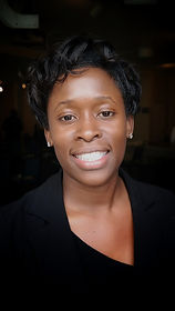 Salinya Carew
