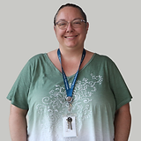 staff pics for website (6).png