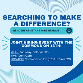 We're hiring! (1).png