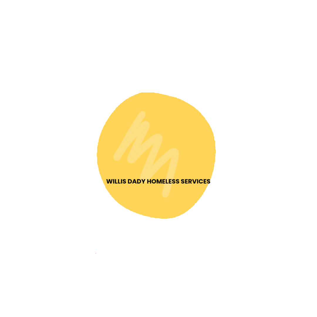campaign summer 2026  - light the way home (1).gif