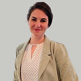 staff pics for website (1).png