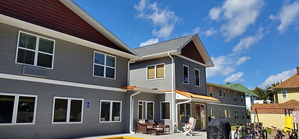 Willis Dady New Building.jpg