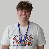 staff pics for website (15).png