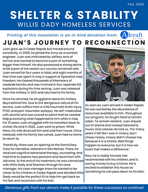Fall Newsletter 2025.png