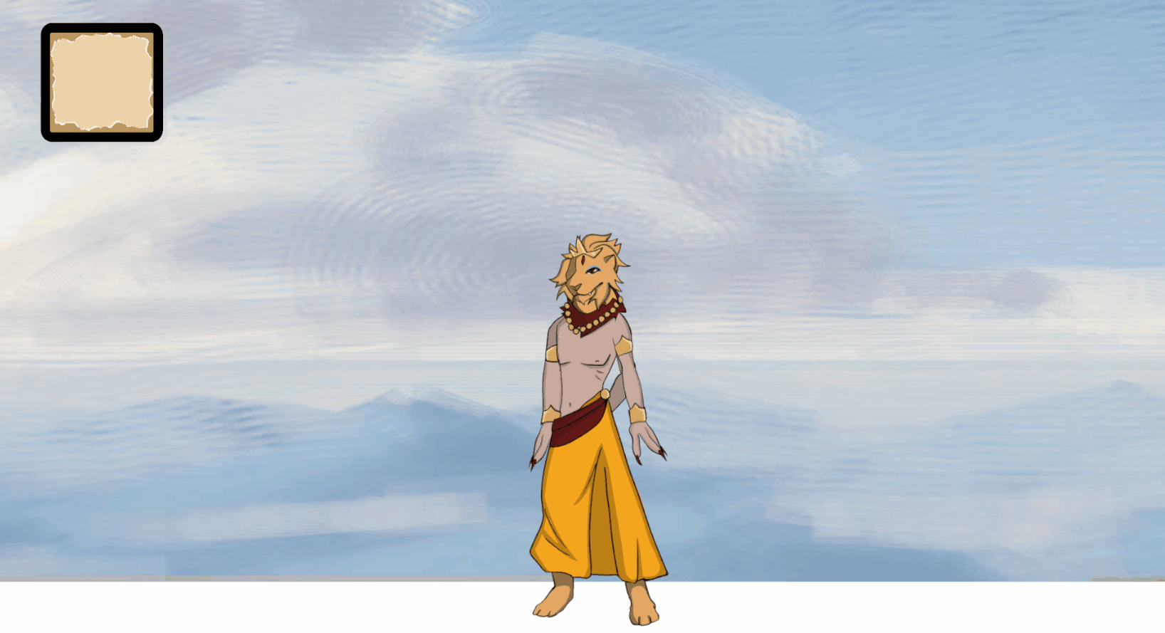 Pickup inventory Narashima.gif