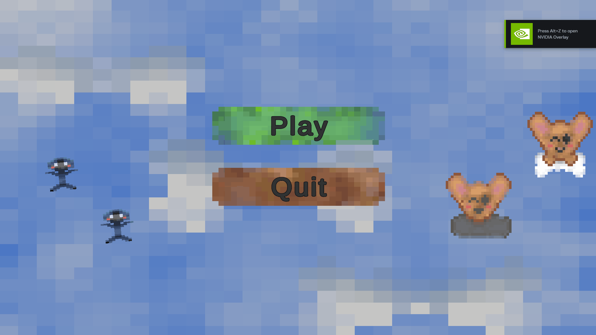 Towerdefense Gameplay.gif