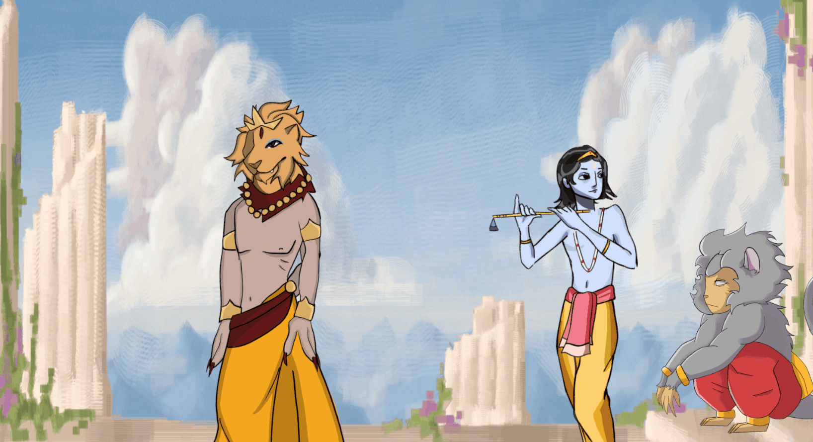 Dialogue Narashima.gif