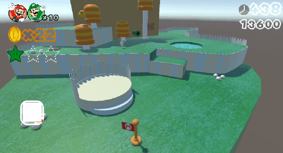 Begin Vertical slice art.gif