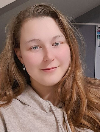 WhatsApp Image 2025-01-27 at 02.46_edite