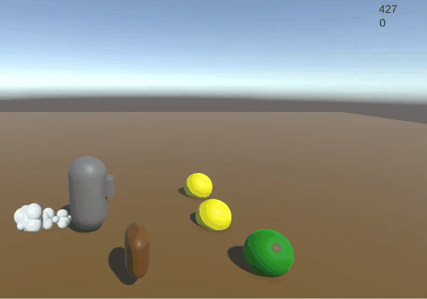 Begin Vertical slice no art.gif