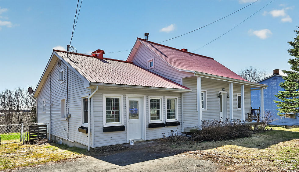 01 - 4220 Rue Lalande.jpg