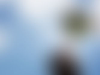 Une médaille en or pour mes clients !