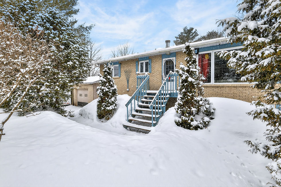 00002 - 360 Bourbonnais.jpg