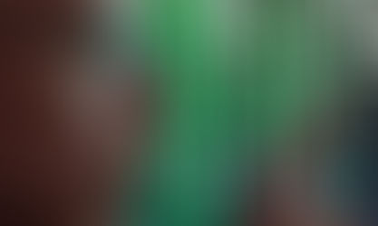 Why I taught myself to code – and why you should too.