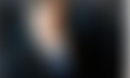 What's the point of school uniform?