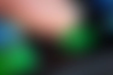 Spotify acquires audio detection startup Sonalytic