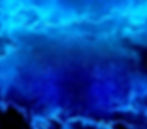 Reverse of TLP Cloud Background_edited.jpg