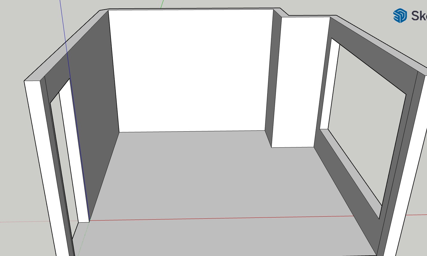 a placeholder image.