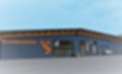 Tierheim Front - Kopie (2).jpg