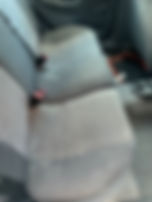 IMG-7713.JPEG