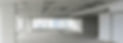 office-renovation-checklist.jpg