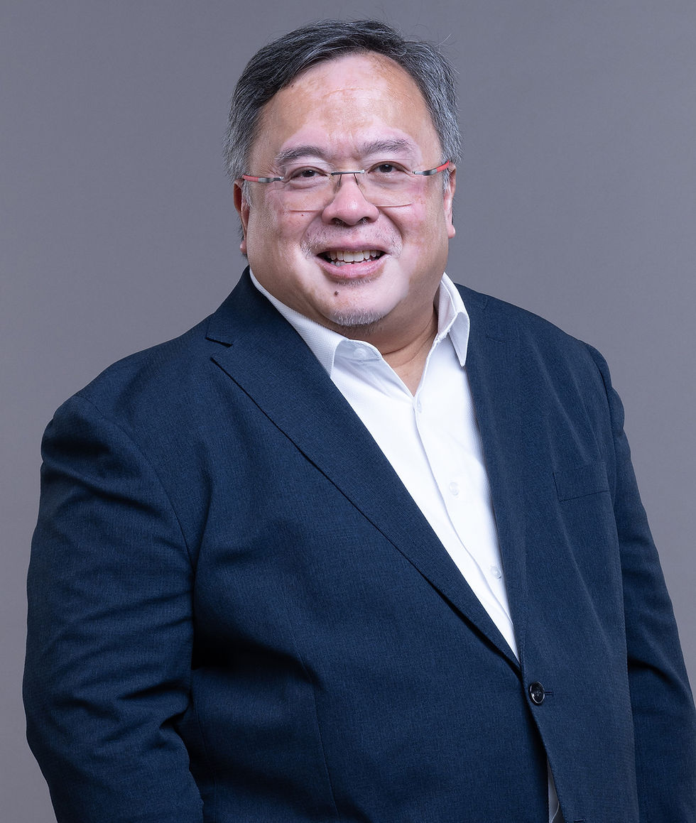 bambang-brodjonegoro-adbi.jpg