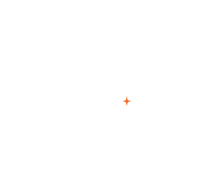 GAIA_white_APO Genuine AI Action.png