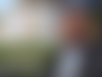 GAIA Podcast with Google Vice President Wilson White on AI Governance and Productivity