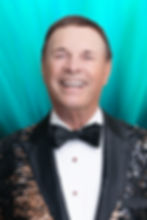 Frank DiSalvo.jpg