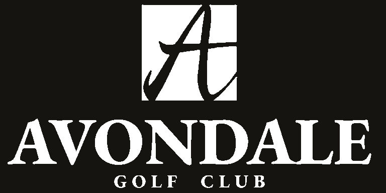avondale-logo-white-768x384_edited.jpg