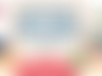 Raising Gifted Kids: What Parents Want to Know #6