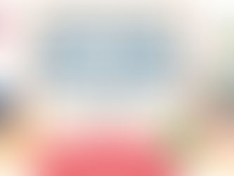 Raising Gifted Kids: What Parents Want to Know #7