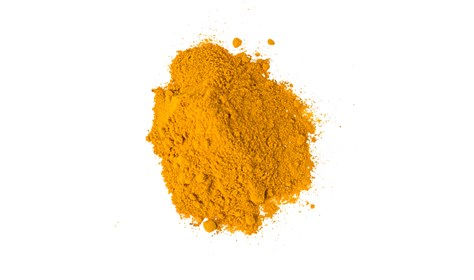 Turmeric Ground Organic 200g