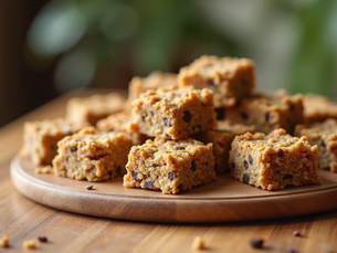 Unveiling Auckland's Top Vegan Stores and Vegan Snack Options
