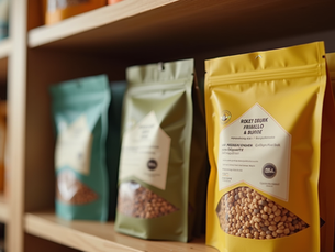 Discover the Top Vegan Stores in Auckland with Vegan Snack Options