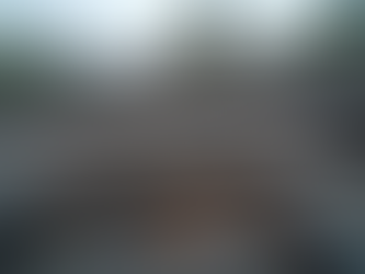 Home Roof Leak Repairs: Effective Solutions for Your Residential Roof