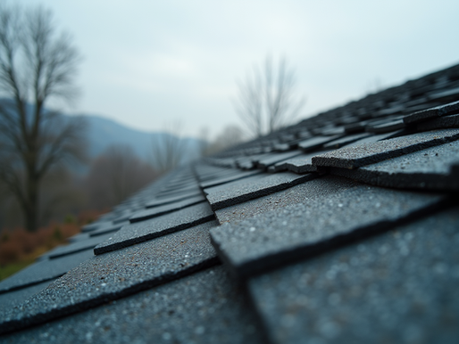 Understanding Roof Inspection Pricing: Factors That Influence Costs