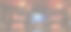 Untitled.png