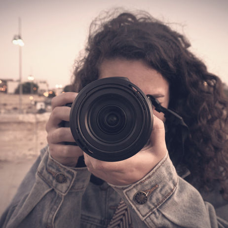 Which camera should I buy? For Beginners