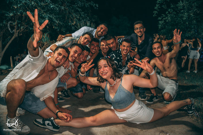 Jodran Birthday_-294.jpg