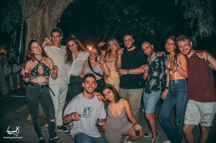 Jodran Birthday_-123.jpg