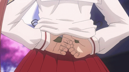tumblr_mryakwb2qo1s5ucs6o1_500