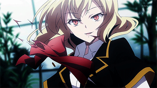 Nio